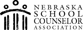 NSCA Logo